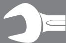 BRANDT BWW162I - Sécurité - 1