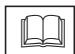 BRANDT BWW162I - Guide d'installation et d'utilisation - 1