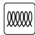 SITRAM FORZA 6L - CONSERVEZ TOUTES CES INSTRUCTIONS - 5