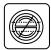 SITRAM FORZA 6L - CONSERVEZ TOUTES CES INSTRUCTIONS - 4