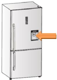 THOMSON CTH460XLSSINOX - Avant la première utilisation - 2