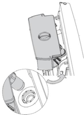 THOMSON CTH460XLSSINOX - Avant la première utilisation - 3