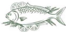 THOMSON CTH460XLSSINOX - Poisson et fruits de mer - 1