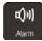THOMSON CTH460XLSSINOX - Alarme - 3