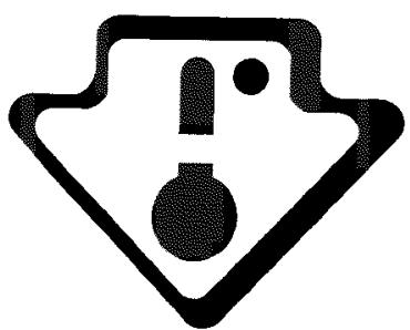 BRANDT TCB 133 WK - Explication signalétique de la zone froide - 1