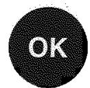 BRANDT TCB 133 WK - Indicateur de température - 2