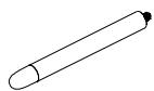 PROLINE PL-DPF1007B - MISE EN PLACE DU SUPPORT - 1