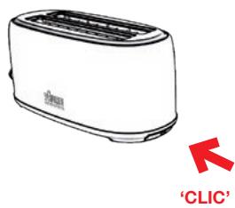 FAURE PAINFT2L-1641 - NETTOYAGE DE L'APPAREIL - 1