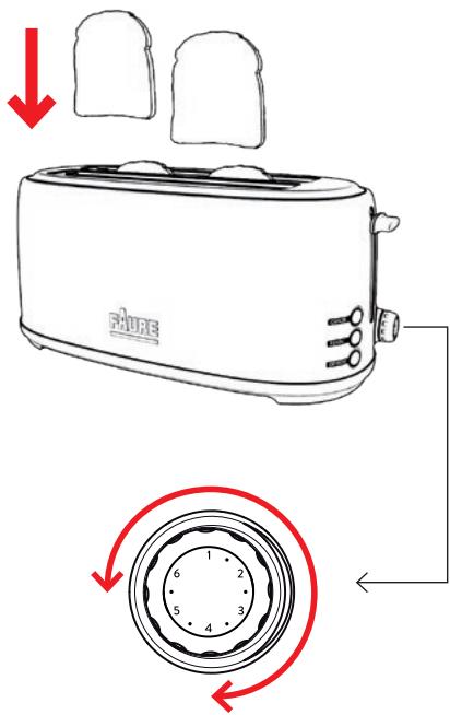 FAURE PAINFT2L-1641 - NOTE - 1