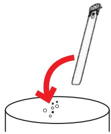 FAURE PAINFT2L-1641 - NETTOYAGE DE L'APPAREIL - 3