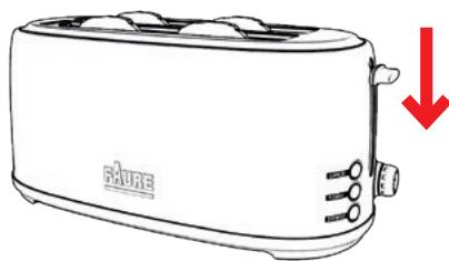 FAURE PAINFT2L-1641 - NOTE - 2