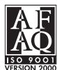 FAURE FWF 380 - Info conso - 1