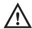 FAURE FWF 380 - Comment dire votre notice d'utilisation - 1