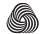 FAURE FWF 380 - Programme laine woolmark - 1