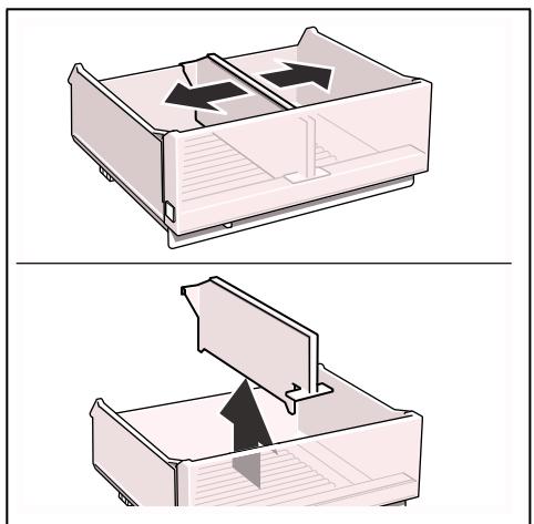 BOSCH KVS9VWEAS - Commande de réparation et conseils en cas de dérangements - 11