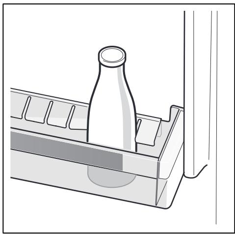 BOSCH KVS9VWEAS - Commande de réparation et conseils en cas de dérangements - 7