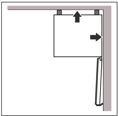 BOSCH KVS9VWEAS - Commande de réparation et conseils en cas de dérangements - 3