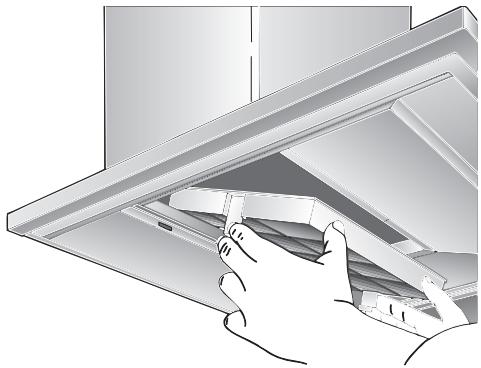 NEFF D 99 R7 NO - Incorporation et déposition: - 1
