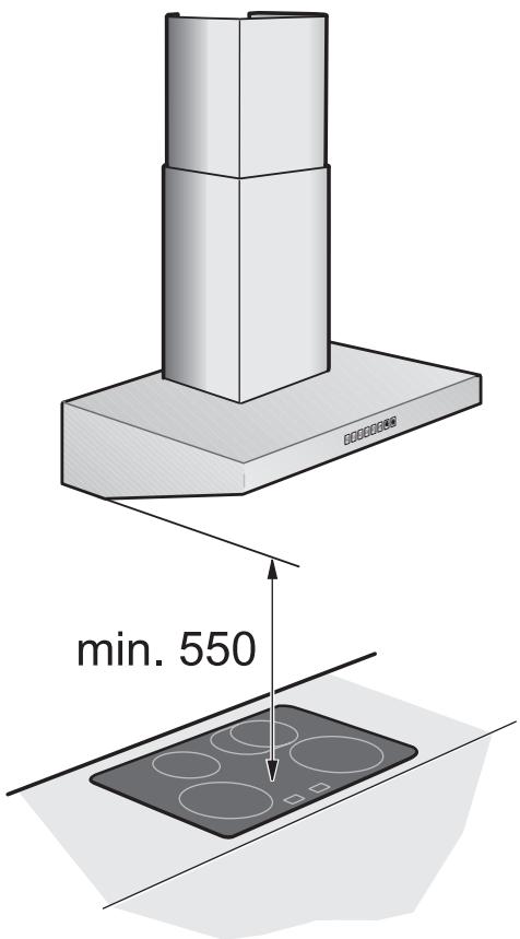 NEFF D 99 R7 NO - 3