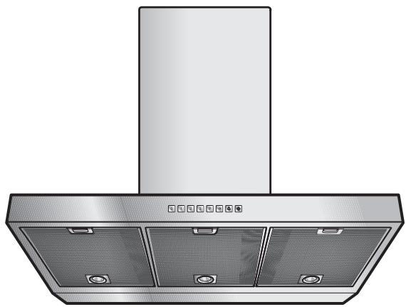 NEFF D 99 R7 NO - 1