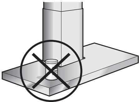 NEFF D 99 R7 NO - Consignes de sécurité - 1