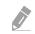 SAMSUNG UE65BU8505 - Commentaires sonores - 1