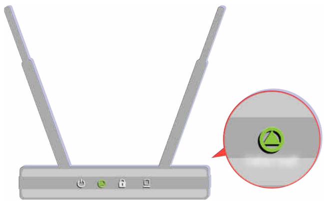SAMSUNG UE65BU8505 - L'accès au réseau n'est pas disponible - 7