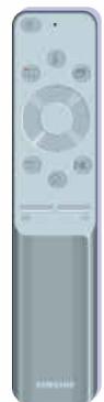 SAMSUNG UE65BU8505 - La télécommande ne fonctionne pas - 11