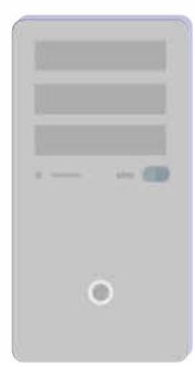 SAMSUNG UE65BU8505 - Mise à jour du logiciel - 16