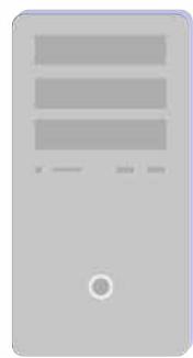SAMSUNG UE65BU8505 - Mise à jour du logiciel - 12