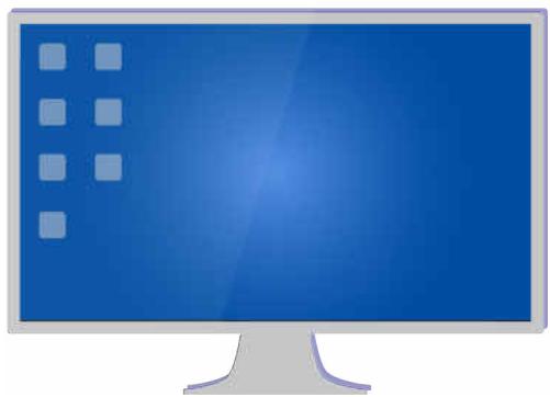 SAMSUNG UE65BU8505 - Mise à jour du logiciel - 13