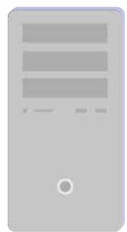 SAMSUNG UE65BU8505 - Mise à jour du logiciel - 10