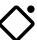 DE DIETRICH DPI4332BP - Control panel glossary - 6