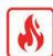 DE DIETRICH DPI4332BP - IMPORTANT SAFETY INSTRUCTIONS - READ CAREFULLY AND KEEP FOR FUTURE USE. - 2