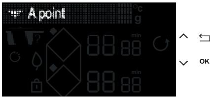 DE DIETRICH DPI4332BP - Exempel på att recept med en bit nötköttt: - 1
