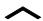 DE DIETRICH DPI4332BP - Glossar Tasten - 2