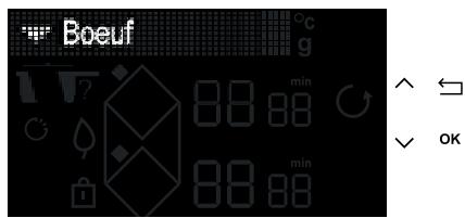 DE DIETRICH DPI4332BP - RECALL 4.11 - 5