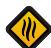 DE DIETRICH DPI4332BP - IMPORTANT SAFETY INSTRUCTIONS - READ CAREFULLY AND KEEP FOR FUTURE USE. - 1