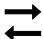 DE DIETRICH DPI4332BP - Funções - 1