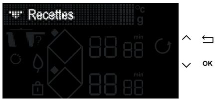 DE DIETRICH DPI4332BP - RECALL 4.11 - 3