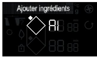 DE DIETRICH DPI4332BP - RECALL 4.11 - 10