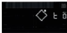 DE DIETRICH DPI4332BP - Aveapnttoxpovoiaokottns - 2