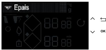 DE DIETRICH DPI4332BP - RECALL 4.11 - 6