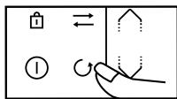 DE DIETRICH DPI4332BP - CAEITOYPTIA RECALL - 1
