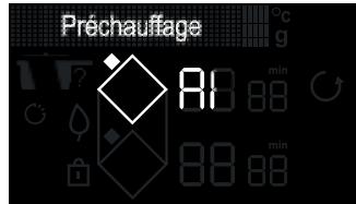 DE DIETRICH DPI4332BP - RECALL 4.11 - 9