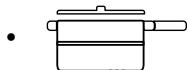DE DIETRICH DPI4332BP - Recommended cookware: - 4
