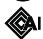 DE DIETRICH DPI4332BP - Funções - 5