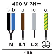 DE DIETRICH DPI4332BP - HAEKPTPOAOIKH SYNAEsH - 2