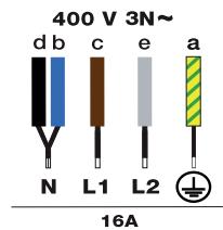 DE DIETRICH DPI4332BP - nunn - 2