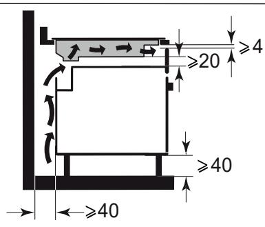 DE DIETRICH DPI4332BP - n nn nnnn - 6